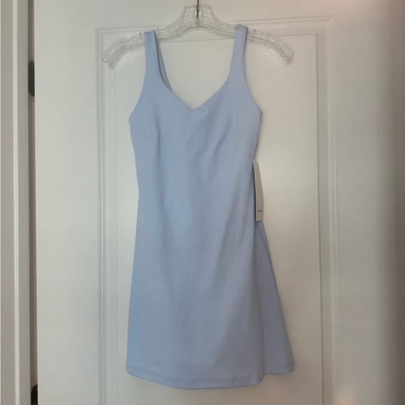 lululemon athletica Dresses & Skirts - Lululemon Align Dress